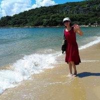 taylor2014en's profile picture. Any interests, please email :  xuanyj@wuliangroup.cn