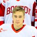Ahti Oksanen (@osakanen) Twitter profile photo