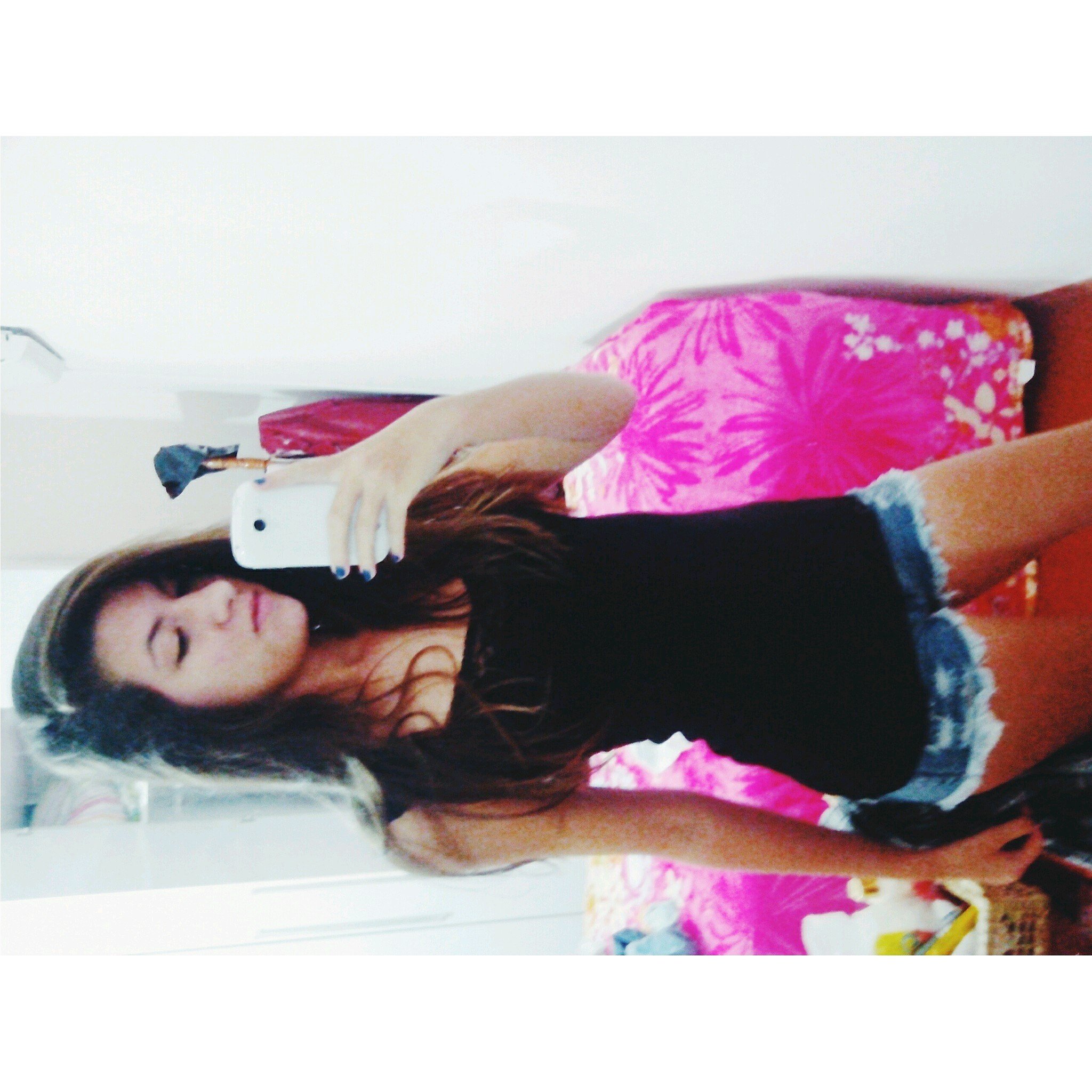 bittenmarina's profile picture. snap/insta : bittenmarina