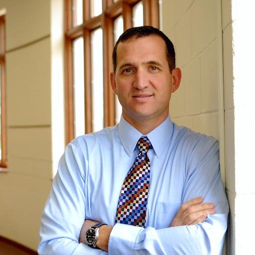 mikesanmarco's profile picture. Family man, business builder, educator, awesome-enabler.