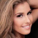 Abigail Tomàs - @AbigailTomas29 - Twitter