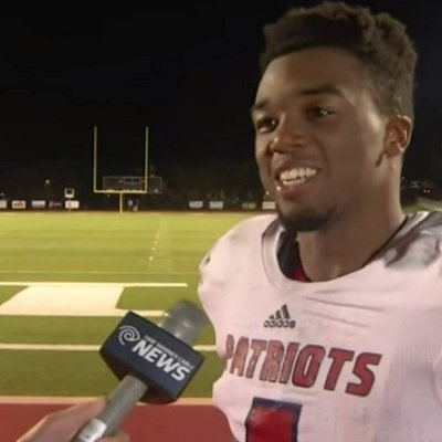 youregunnastart's profile picture. 