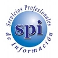 Agencia SPI (@agenciaspi) 's Twitter Profile Photo