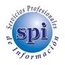 AgenciaSPI's profile picture. Agencia Noticias