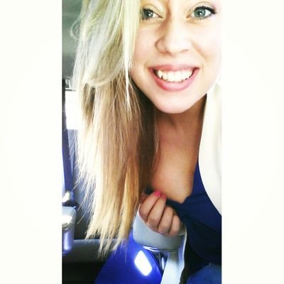 nanababeee_96's profile picture. Southern born & bread.
Nail tech 
12~19~13