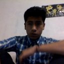Víctor Rodríguez (@0952Victor) Twitter