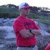 Johnny Kelley (@doug0943) Twitter profile photo Johnny Kelley (@doug0943) Twitter profile photo