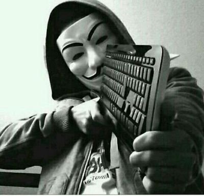 ok aaa aaa per per per so what you mean you some hot nigga swere to god il suck your cock niga runing tru these checks till i cash out swear to god all i do is