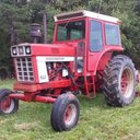 james randy mullis - @jamesrandymulli - Twitter