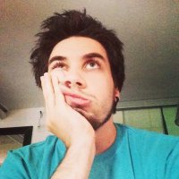 Manuel Huedo (@manuelhuedo) 's Twitter Profile Photo Manuel Huedo (@manuelhuedo) 's Twitter Profile Photo