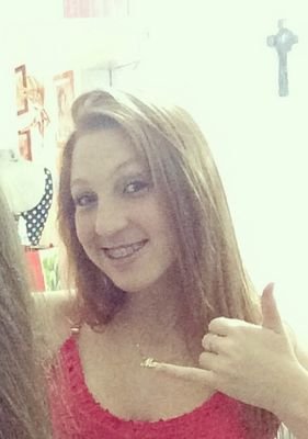 Seja qual for o momento, faça dele o melhor possível!