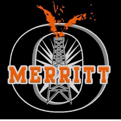 merrittschools Profile Picture