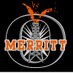 Merritt Schools (@merrittschools) Twitter profile photo