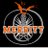 merrittschools's profile image