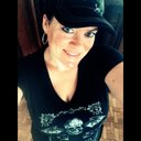 Maureen cole - @slawd76_cole - Twitter