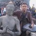 IAN SUDIANA (@sudiana89) Twitter profile photo