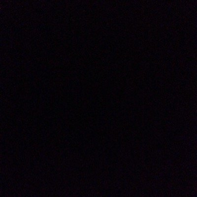 Tk_TopKaliber's profile picture. play cod bo2 and mw2 bo1 cod4 xbox 360
 live in cali