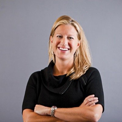 Reporter - @BurlNews. A happy person who enjoys the great outdoors.