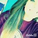stay strong † (@001Tomlinson) Twitter