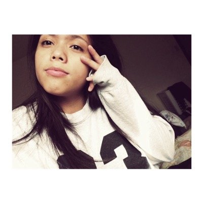 ItsOhduhlees's profile picture. I like food.