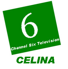 celinasix's profile picture. Your Local Access Station