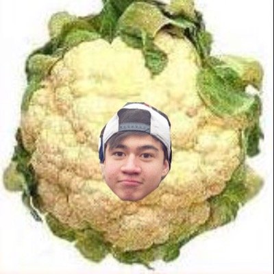 @hooliganhemmo thx