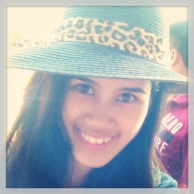 daydreamer_mama's profile picture. TYLER's Mom, Dreamer,
JCU student aspirant PH