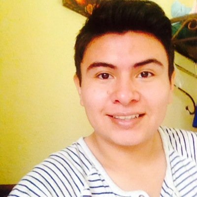 ♥solo creo en mi // Mi hermano @adriann_castro no lo cambio por nada.//soy lo que talves esperabas :)