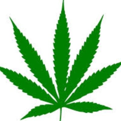 Just_Medicate's profile picture. Just Medicate, Be Imaginative, Think Deeply, Above All Just Feel Good...