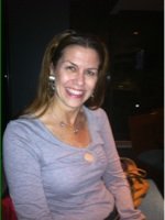 MAliceTurner's profile picture. Development & Marketing
Corporate Partnerships
Strategic Connector, Promotional Savvy, National Focus
Industries:  travel, hotels, 
Communities: Parkinson's,