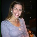 M Alice Turner - @MAliceTurner - Twitter