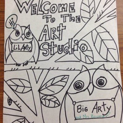 Lbouma's profile picture. 