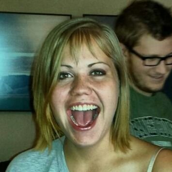 glojo's profile picture. transform lives, bring renewal, and raise up world changers with me!