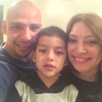 jenniferdirzo's profile picture. 