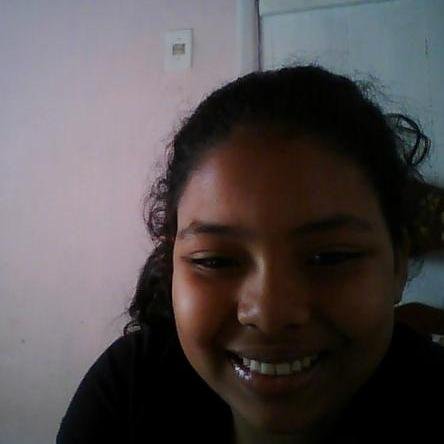 nascida em bandeirantes 11 do 3 de 2003 vivendo la ate os 9 anos e meio e vindo morar em londrina ficando aqui por 2 anos esse e o resumo da minha biografia