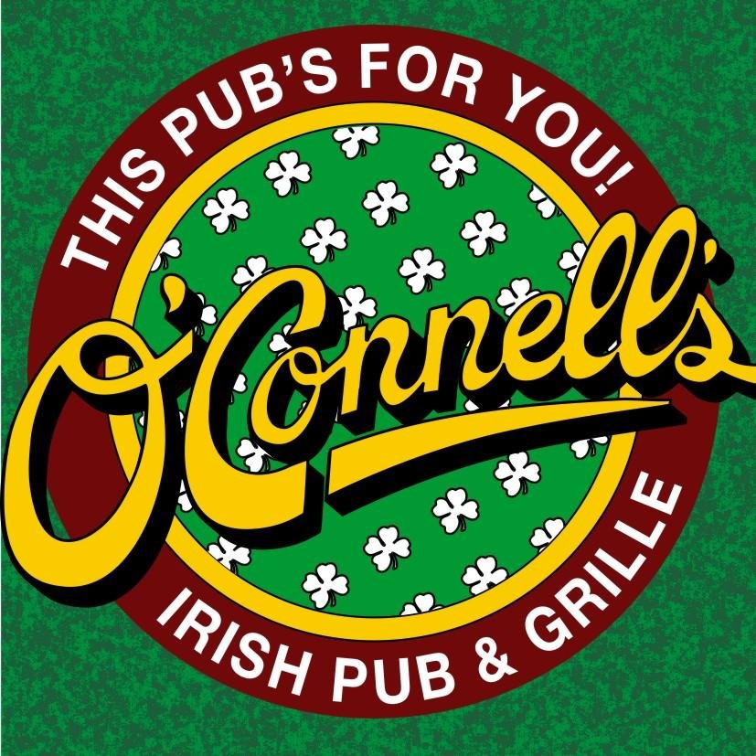 O'Connell's Profile