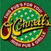 Profile Picture of O'Connell's (@OConnellsNorman) on Twitter