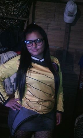 Ziigueme y te ziigo!!!....