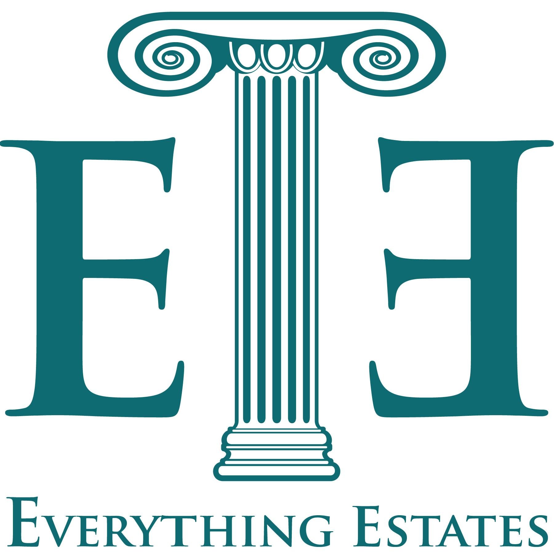 Estate Sales in Northern NM