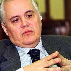ne mešam se u svoj posao...