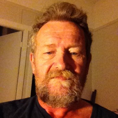 altrego99's profile picture. 