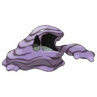 KUM HERE! (@kumhere) 's Twitter Profile