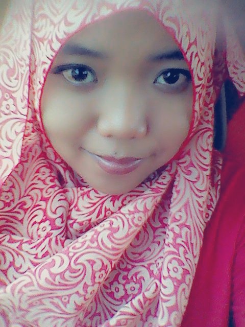 cilacap_jogja. uny_early childhood education. 21 tahun.