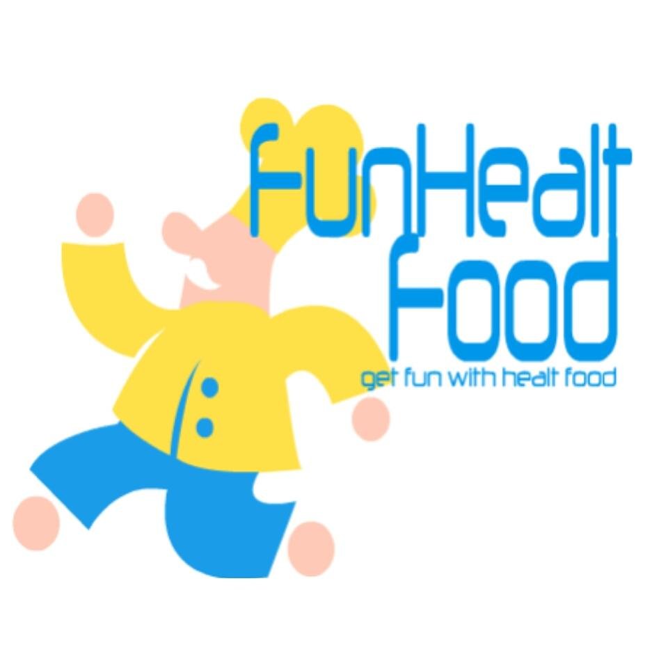 menyediakan makanan sehat dengan harga seimbang untuk mahasiswa :D menerima pesanan untuk makanan selingan dan makan siang di PAUD/TK, semina, workshop, dsb :D