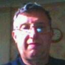 ronald leslie finch - @lesfinch110447 - Twitter