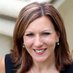 Jennifer Payne (@jennyjenshr) Twitter profile photo