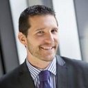 Jacob Workman - @workmanatwork - Twitter