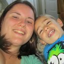 Brittany Marlin - @brittmarli - Twitter