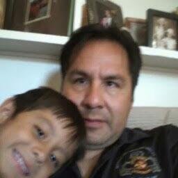 vcastilloj1301's profile picture. 