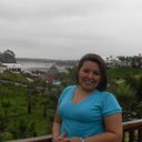 Magaly Velez - @maggy2870 - Twitter